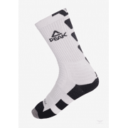 WYTEWA Peak - Socks Elite - Unisex